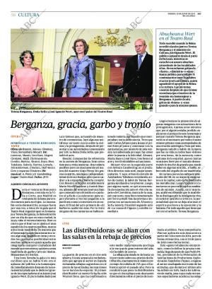 ABC MADRID 22-06-2013 página 58