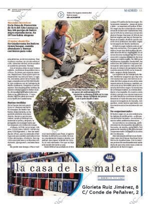 ABC MADRID 22-06-2013 página 61