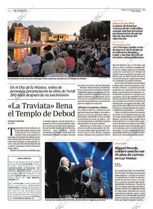 ABC MADRID 22-06-2013 página 64