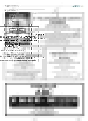 ABC MADRID 22-06-2013 página 69