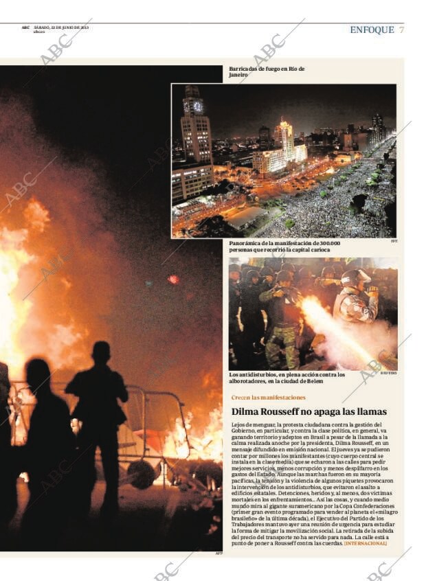ABC MADRID 22-06-2013 página 7