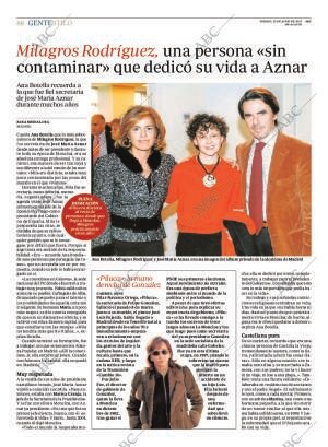 ABC MADRID 22-06-2013 página 88