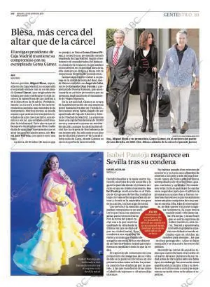ABC MADRID 22-06-2013 página 89