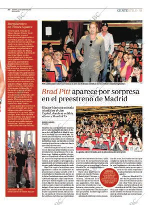ABC MADRID 22-06-2013 página 91