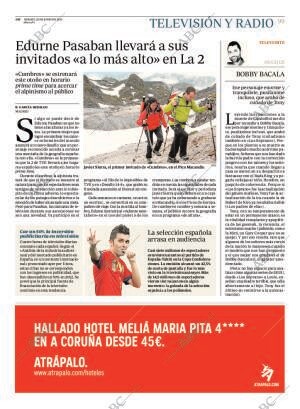 ABC MADRID 22-06-2013 página 99