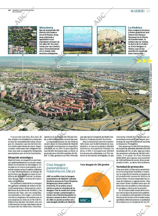ABC MADRID 23-06-2013 página 83