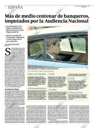 ABC MADRID 24-06-2013 página 18