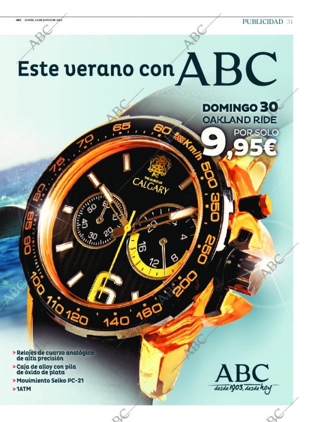 ABC MADRID 24-06-2013 página 31