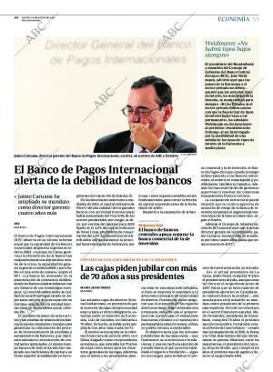 ABC MADRID 24-06-2013 página 55