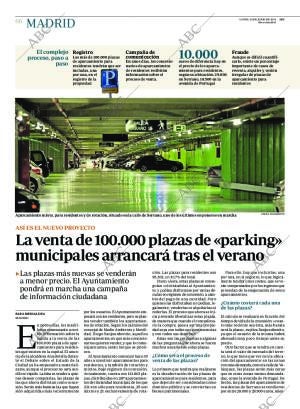 ABC MADRID 24-06-2013 página 66