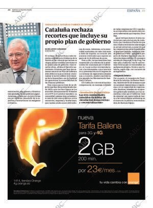 ABC MADRID 25-06-2013 página 19