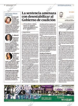ABC MADRID 25-06-2013 página 31