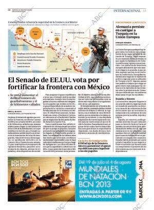 ABC MADRID 25-06-2013 página 33
