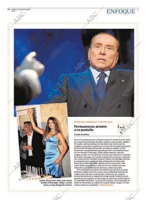 ABC MADRID 25-06-2013 página 5