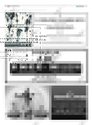 ABC MADRID 25-06-2013 página 59