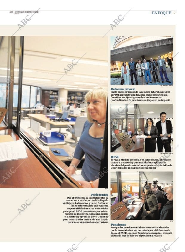 ABC MADRID 25-06-2013 página 7