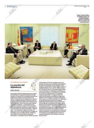 ABC MADRID 25-06-2013 página 8