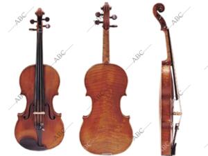 violin stradivarius