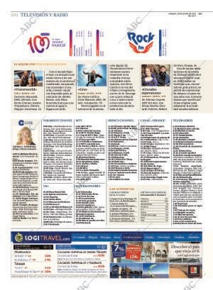 ABC MADRID 29-06-2013 página 100