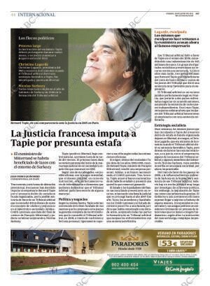 ABC MADRID 29-06-2013 página 44