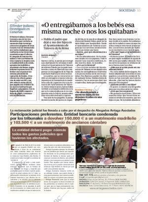 ABC MADRID 29-06-2013 página 53