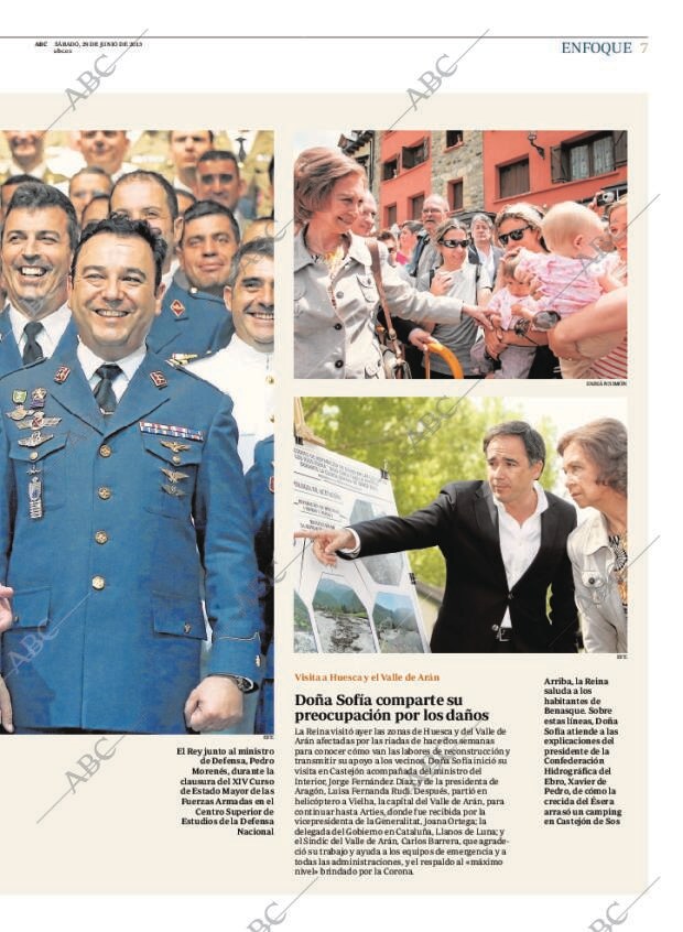 ABC MADRID 29-06-2013 página 7