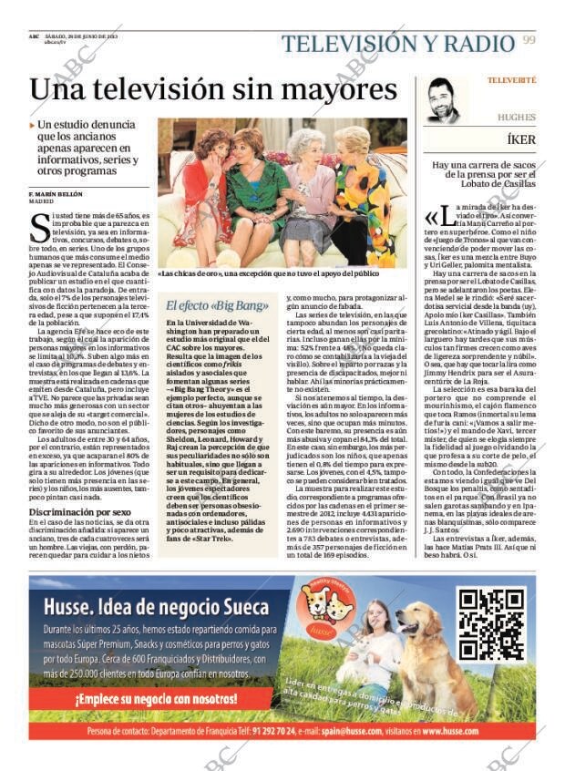 ABC MADRID 29-06-2013 página 99