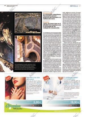 ABC SEVILLA 29-06-2013 página 37