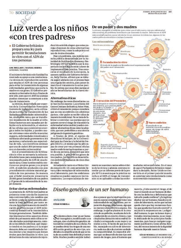 ABC SEVILLA 29-06-2013 página 70