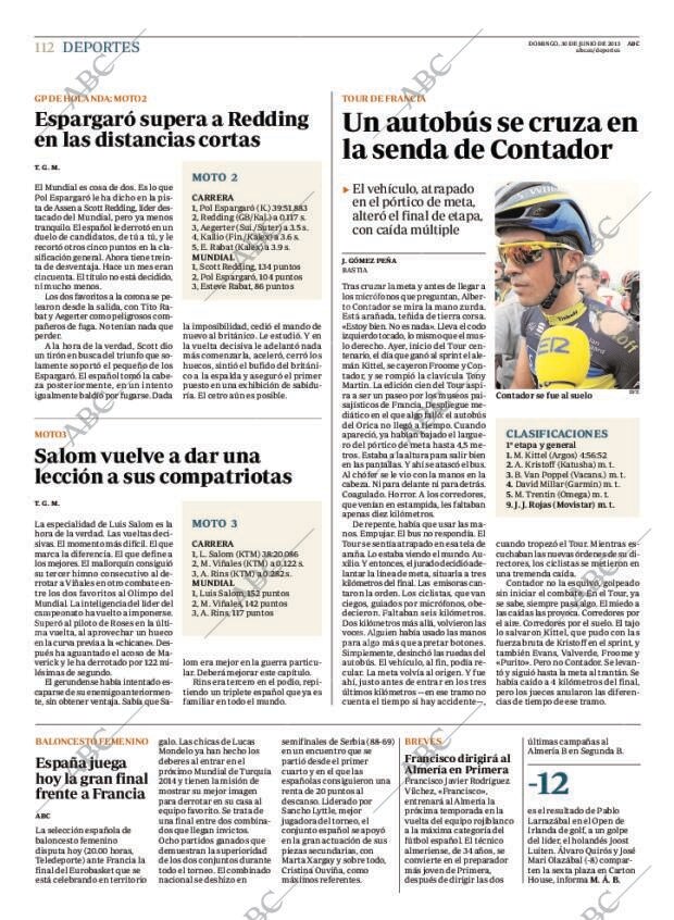 ABC MADRID 30-06-2013 página 112