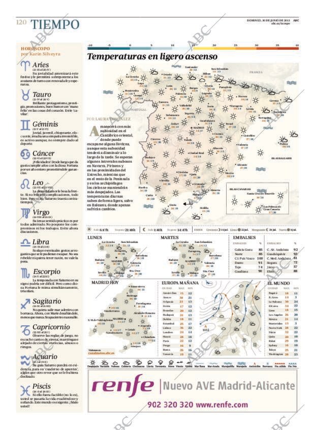 ABC MADRID 30-06-2013 página 120