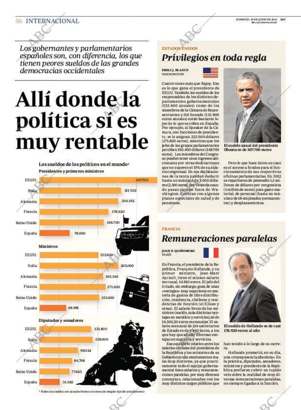 ABC MADRID 30-06-2013 página 56
