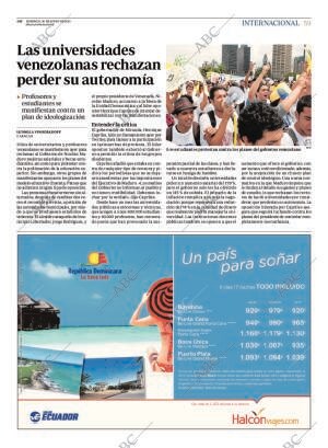 ABC MADRID 30-06-2013 página 59