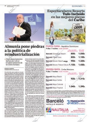 ABC MADRID 30-06-2013 página 61