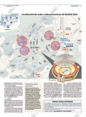 ABC MADRID 30-06-2013 página 85