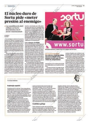 ABC MADRID 01-07-2013 página 26