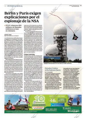 ABC MADRID 01-07-2013 página 32