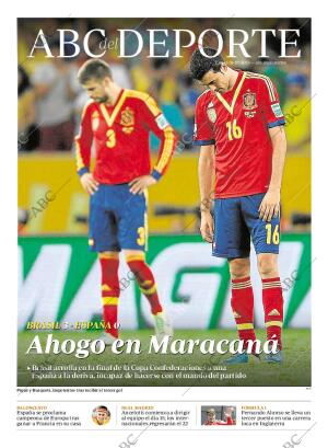ABC MADRID 01-07-2013 página 39