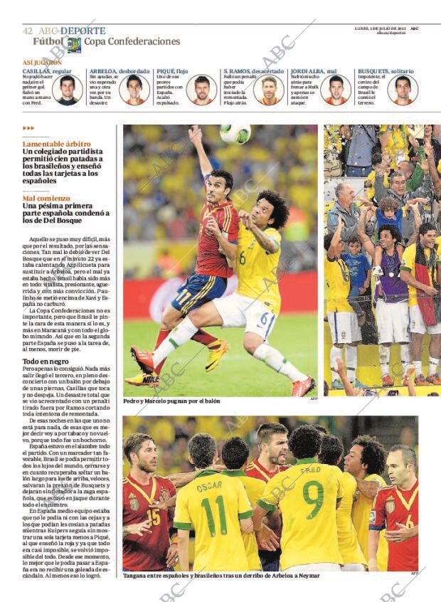 ABC MADRID 01-07-2013 página 42