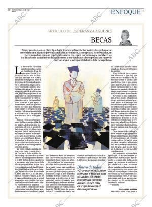ABC MADRID 01-07-2013 página 5