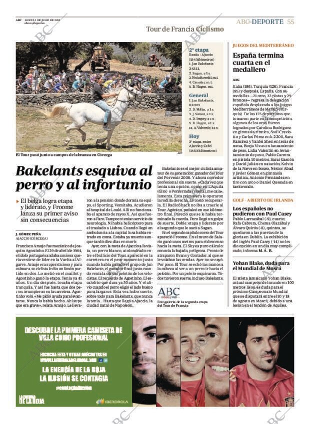 ABC MADRID 01-07-2013 página 55