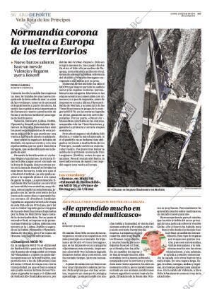 ABC MADRID 01-07-2013 página 56