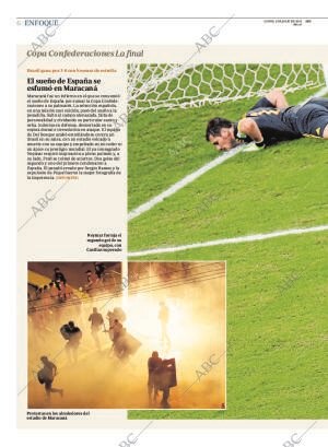 ABC MADRID 01-07-2013 página 6