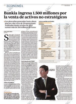 ABC MADRID 01-07-2013 página 60