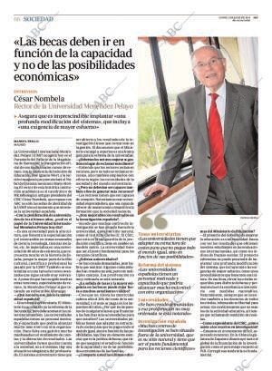 ABC MADRID 01-07-2013 página 66
