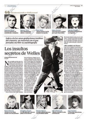 ABC MADRID 01-07-2013 página 72