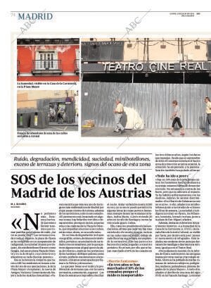 ABC MADRID 01-07-2013 página 74