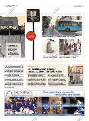 ABC MADRID 01-07-2013 página 75