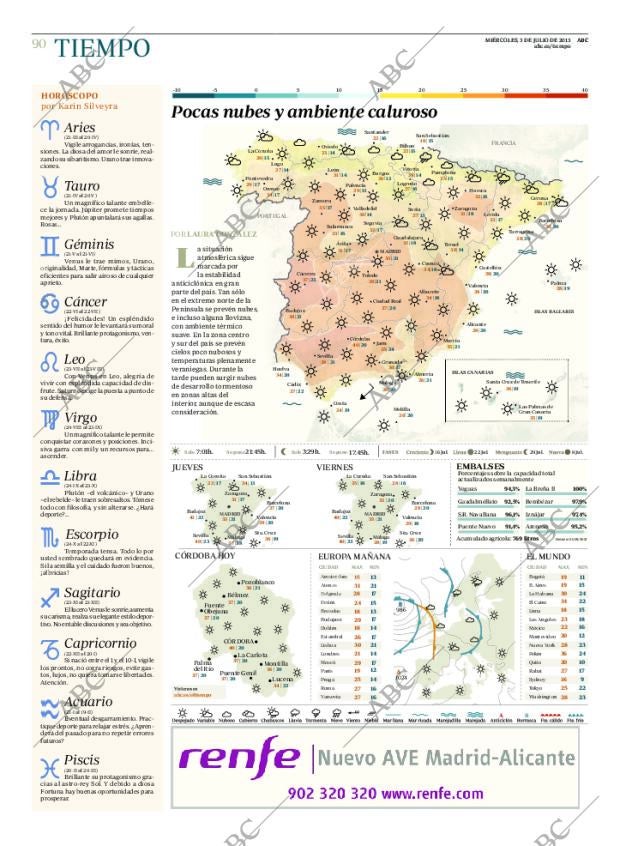 ABC CORDOBA 03-07-2013 página 90
