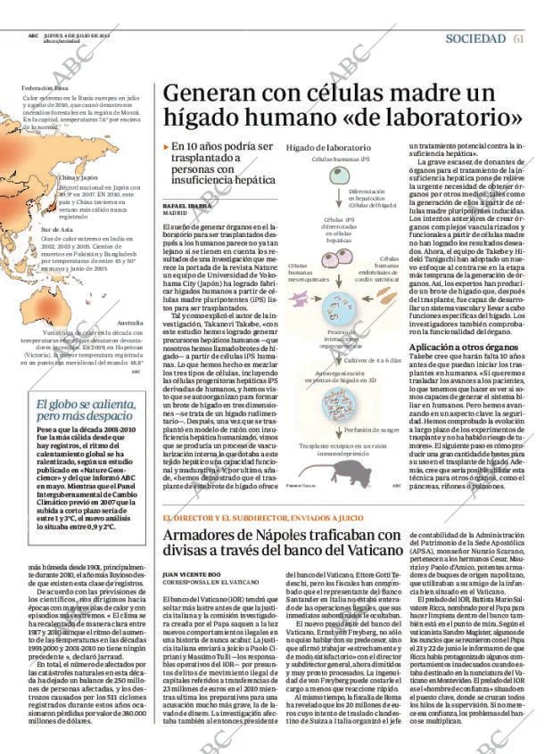 ABC CORDOBA 04-07-2013 página 61